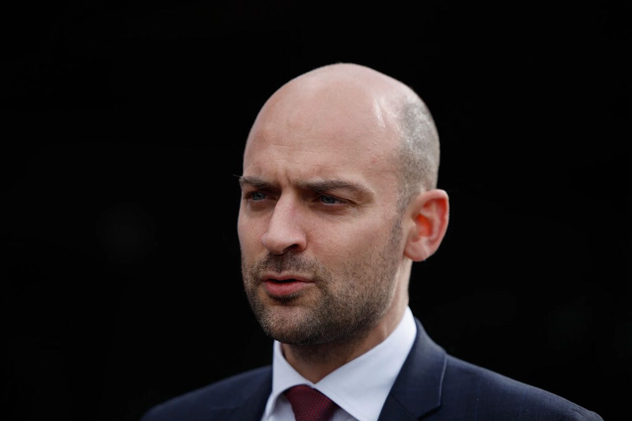 فرانسه: عملیات آمریکا در ونزوئلا مغایر اصل استفاده نکردن از زور است فرانسه: عملیات آمریکا در ونزوئلا مغایر اصل استفاده نکردن از زور است