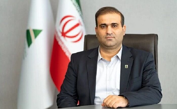 تراز تجاری مثبت ۳۲.۷ میلیون دلاری در منطقه آزاد ارس تراز تجاری مثبت ۳۲.۷ میلیون دلاری در منطقه آزاد ارس