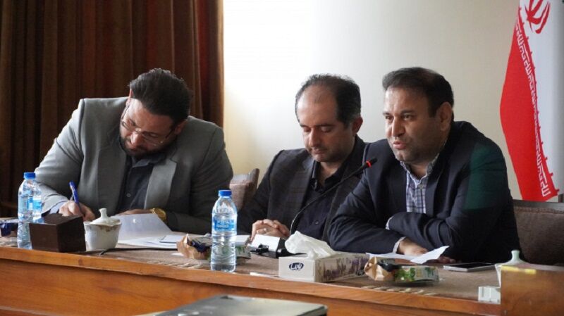 کنار گذاشتن نخبگان از عرصه حل مشکلات موجب ناکارآمدی میشود کنار گذاشتن نخبگان از عرصه حل مشکلات موجب ناکارآمدی میشود