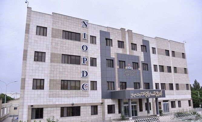 رتبه نخست حمل و نقل سوخت کشور به تربتحیدریه اختصاص یافت رتبه نخست حمل و نقل سوخت کشور به تربتحیدریه اختصاص یافت