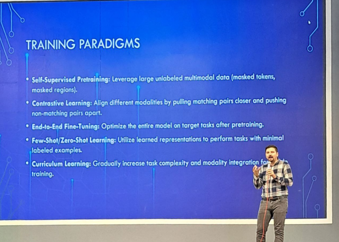 افزایش نرخ تبلیغات با بهرهگیری از الگوریتمها