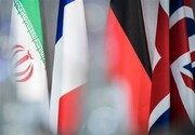 Gharibabadi : L’Iran et les trois pays européens déterminés à préserver la voie diplomatique
