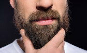 راهنمای کامل کاشت ریش