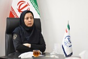 درمان ناباروری با حمایت های ویژه بیمه‌ای در قم