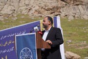 دعوت از کرمانشاهی‌های مقیم تهران برای مشارکت در توسعه استان