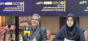 اُفت کیفیت و تعدد مراکز دانشگاهی چالش‌های اساسی آموزش عالی است