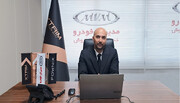 گسترش شبکه خدمات پس از فروش؛ اولویت استراتژیک مدیران خودرو در سال ۱۴۰۴
