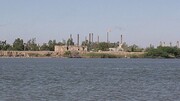شهردار آبادان: هرگونه ساخت و ساز غیرقانونی در جوار اروندرود ممنوع است