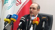 اهدای جایزه ویژه البرز به ۶۲ نخبه کشور/ برگزاری همایش تجلیل از نخبگان در ۱۵ اردیبهشت