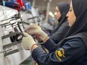 تشکیل کمیته کارگری بانوان در قزوین ضروری است