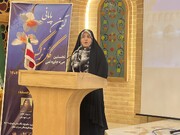 برگزیدگان جشنواره ادبی «گل نرگس» در اصفهان معرفی شدند