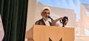دبیر شورای انقلاب فرهنگی: دانشگاهها به اولویت های علمی کشور بپردازند