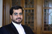 اجلاس حقوق بشر شرقی رویکرد مساله محور به چالش‌های جهانی دارد