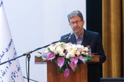 استاندار اصفهان: سپاهان هنوز شانس قهرمانی دارد