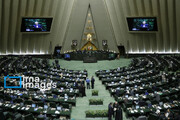 Iran will only accept a fair agreement in nuclear talks with the U.S., lawmakers say