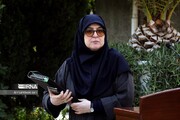 شہید رجائی پورٹ دھماکے میں انسانی غلطی کا امکان / تخریب کاری کا امکان تاحال رد کر دیا گیا