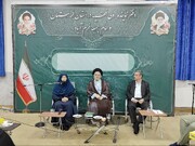 خشکیدگی و زوال جنگل های بلوط باید به دغدغه ملی تبدیل شود