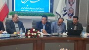 دغدغه بازماندگان از تعلیم در کرمان و هزینه‌ای که در سبد خانوار همچنان بالاست