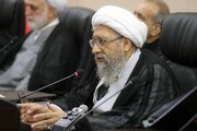 مجمع تشخیص در بررسی لوایح پالرمو و CFT نه تعلل می‌کند و نه تعجیل 