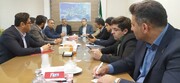 گردشگری از مهمترین محورهای توسعه چهارمحال و بختیاری است