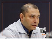 خودروهای ناقص به زودی تکمیل و تحویل مشتریان محترم می شود