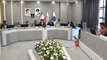 امام جمعه شهرکرد: درخواست‌های شورای اسلامی را پی‌گیری می‌کنم