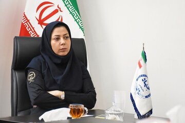 درمان ناباروری با حمایت های ویژه بیمه‌ای در قم
