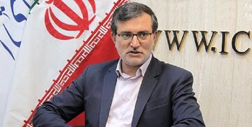 شورای عالی انقلاب فرهنگی به جایگاه اصلی خود در سیاست‌گذاری کلان بازگردد