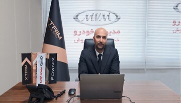 گسترش شبکه خدمات پس از فروش؛ اولویت استراتژیک مدیران خودرو در سال ۱۴۰۴