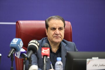 استاندار ایلام: کارگران در تحقق شعار سال نقش محوری دارند