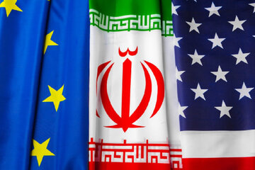 Araghchi : Les Européens pourraient participer au 4e tour des pourparlers Iran - Etats-Unis