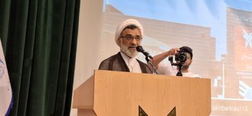 دبیر شورای انقلاب فرهنگی: دانشگاهها به اولویت های علمی کشور بپردازند