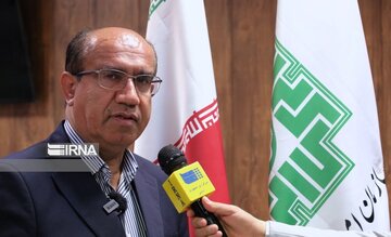 ۳۴۰ هزار میلیارد ریال مالیات در استان بوشهر وصول شد