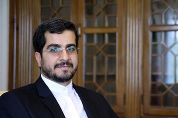 اجلاس حقوق بشر شرقی رویکرد مساله محور به چالش‌های جهانی دارد