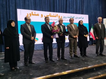 روان‌شناسان در مسیر تاب‌آوری جامعه نقش آفرین هستند