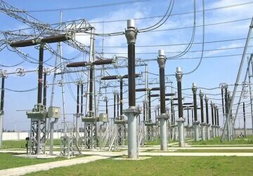 پایش مصرف برق هرمزگان با حضور تیم‌های ارزیاب