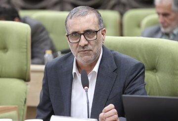 قوانین ایثارگری بازبینی می‌شود