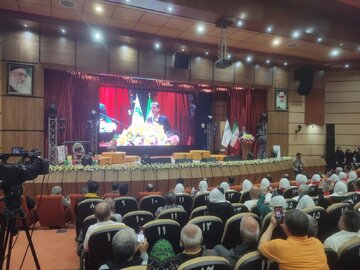 کسورات معوقه بازنشستگان تا پایان اردیبهشت پرداخت می‌شود