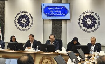 بسته حمایت از تولید گامی در جهت کاهش تبعات ناترازی انرژی است  