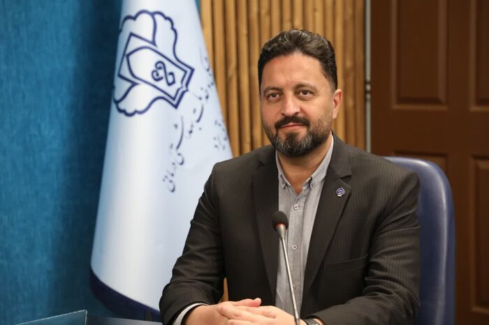 نمره پایین سواد سلامت در یزد از زبان آمار