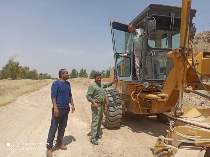 پارسال؛آتش سوزی به بالای ۲۰۰ هکتار از جنگل های گچساران خسارت زد