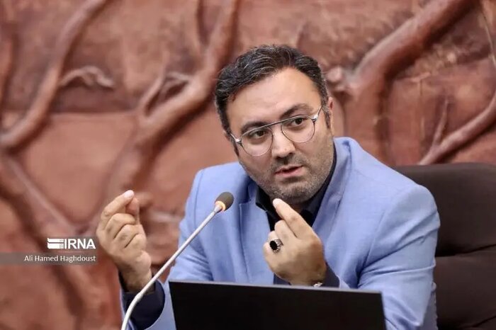 تحصیل و تفریح؛ عطایی که کودکان حاشیهنشین تبریز به لقای نانآوری میبخشند%