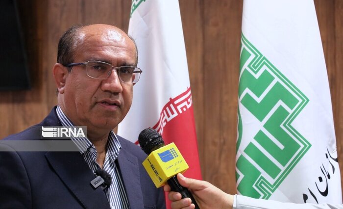 سرپرست امور مالیاتی بوشهر:ملوانان نگران اجحاف مالیات بر کالای ته لنجی نباشند