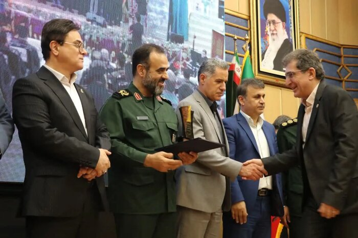 ۶۲ درصد اشتغال در گیلان غیررسمی است