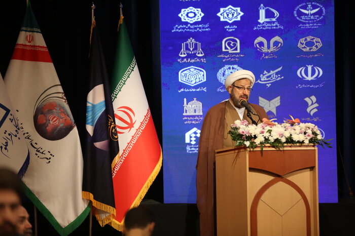 اجلاس حقوق بشر شرقی رویکرد مساله محور به چالشهای جهانی دارد