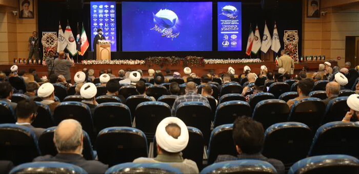 اجلاس حقوق بشر شرقی رویکرد مساله محور به چالشهای جهانی دارد