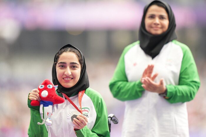 افشای راز قهرمانی تراکتور در روز افشاگری فوق جنجالی ستاره سابق تیم ملی علیه کیروش!