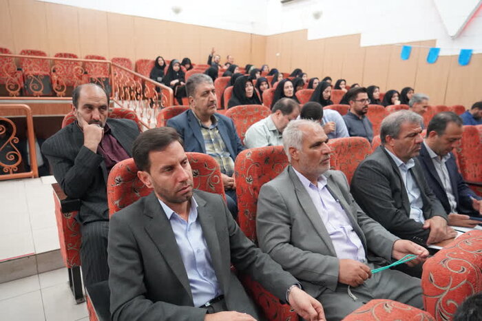 قوانین ایثارگری بازبینی میشود