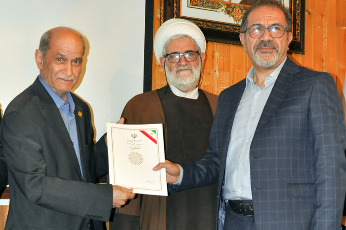 ایجاد رشتههای جدید در دانشگاه پیام نور آغاز شده است