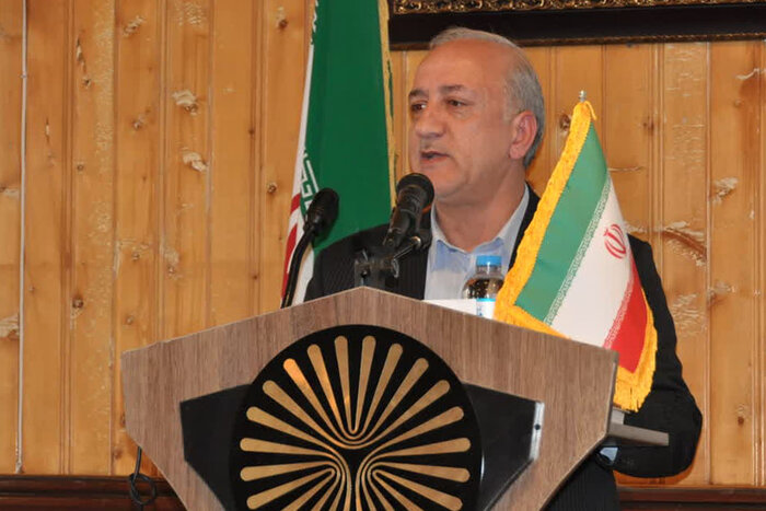 ایجاد رشتههای جدید در دانشگاه پیام نور آغاز شده است